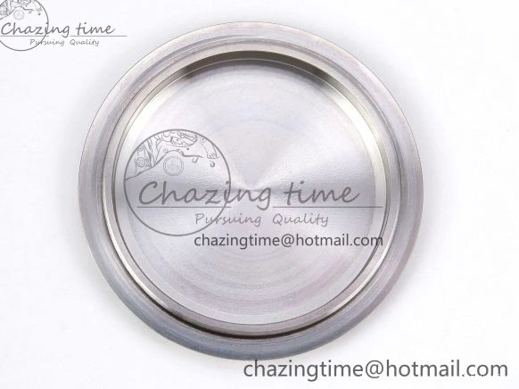 0308 Seamaster 300 Heritage VSF 1:1 Best Edition Blue Dial on SS Bracelet A8912 Super Clone Packable 7716